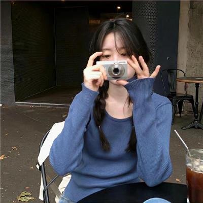 漫游者