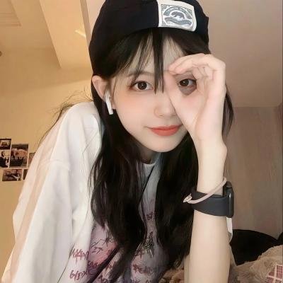竹刀少女