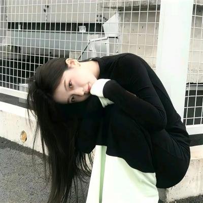 青春日记之柠檬之恋