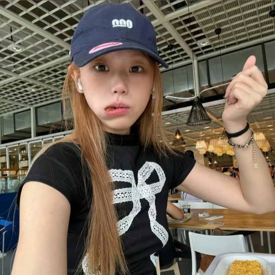 太平洋风暴