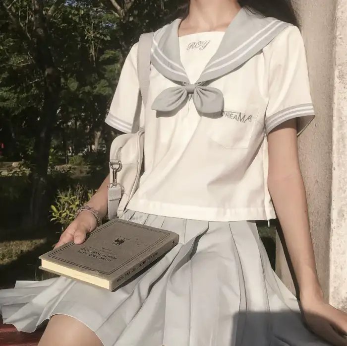 突变怪婴2
