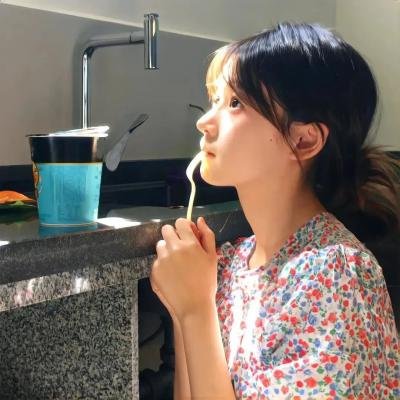 死去的东西