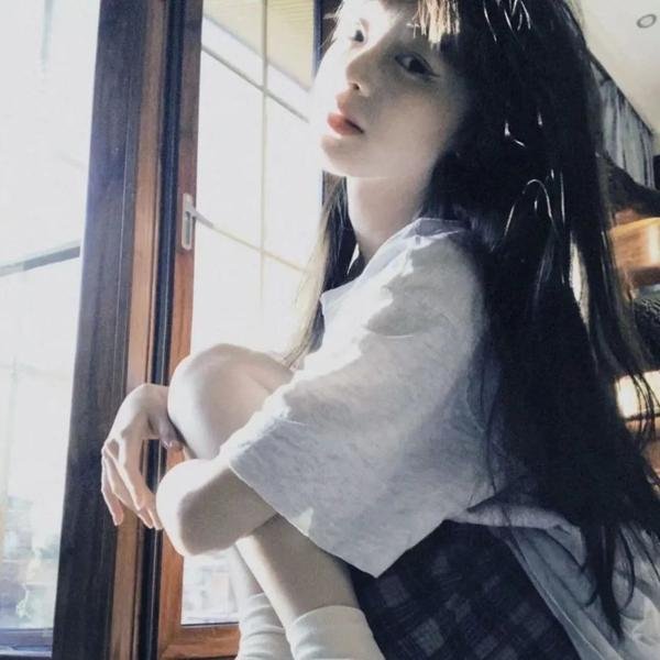 铁腕英雄