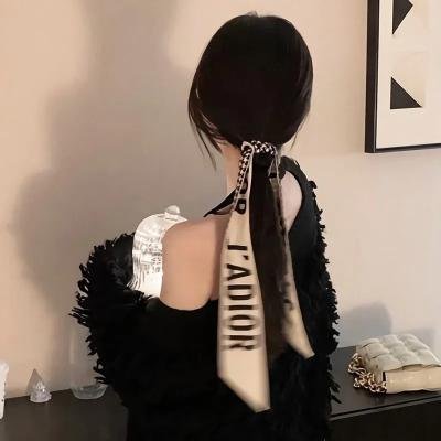 暧昧