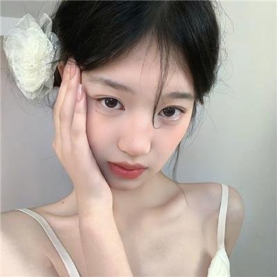超级人生