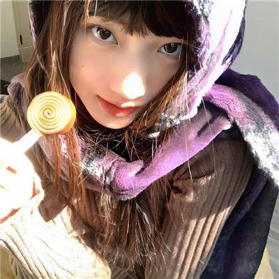 海上骑士