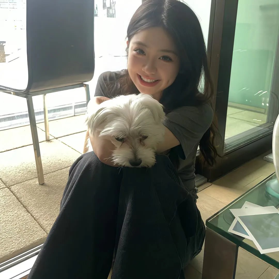 爷们儿