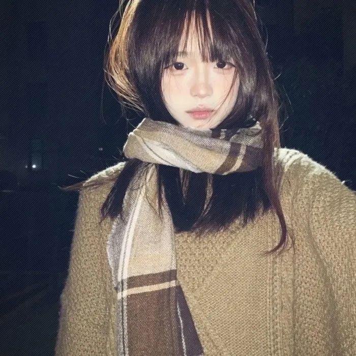 女人不宜