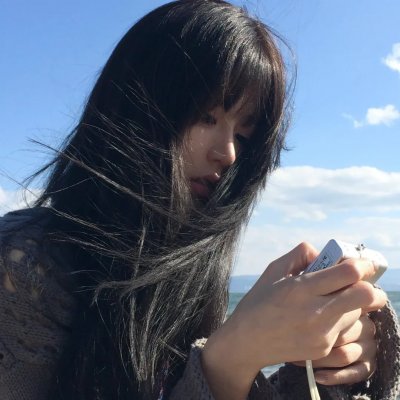 龙的传人