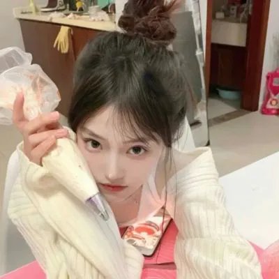 如果蜗牛有爱情