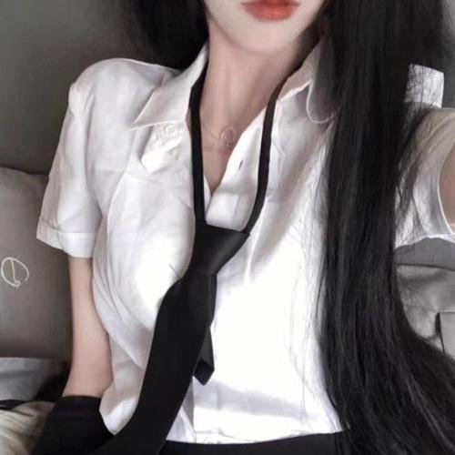 与鱼共眠