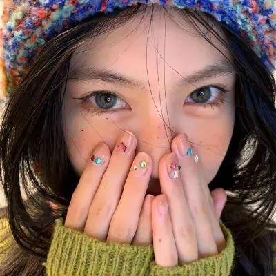 欢迎你到阿尔村