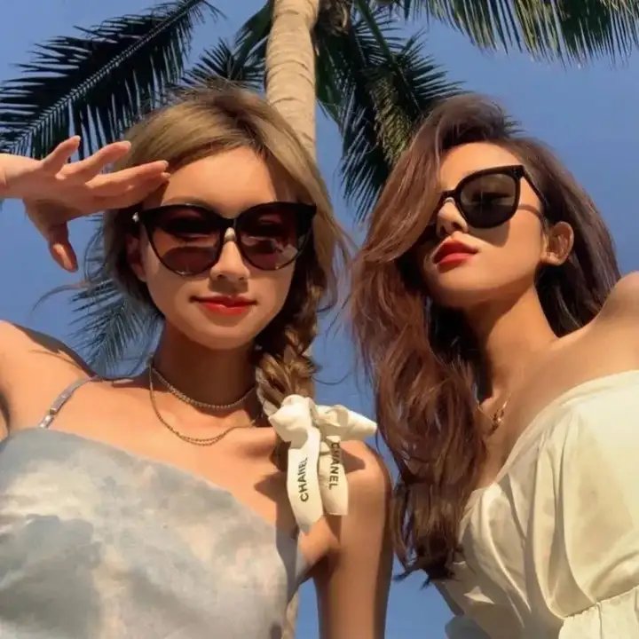动物的秘密生活
