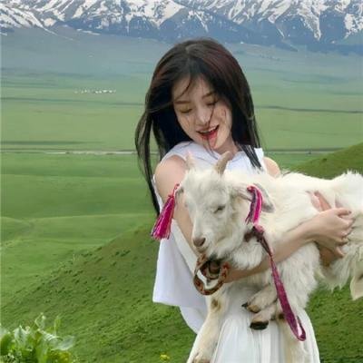 敌人必须死