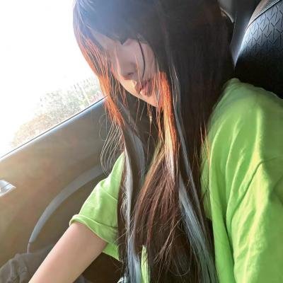 这！就是灌篮 第五季