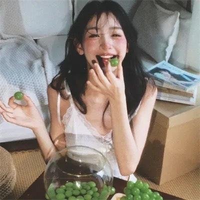 隔墙有眼