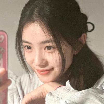 致褒曼的情书