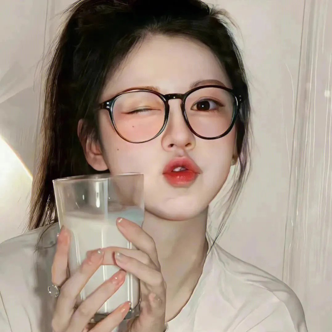 边个够我姜