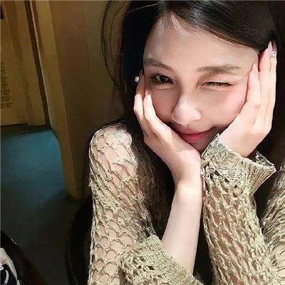 命案黑手
