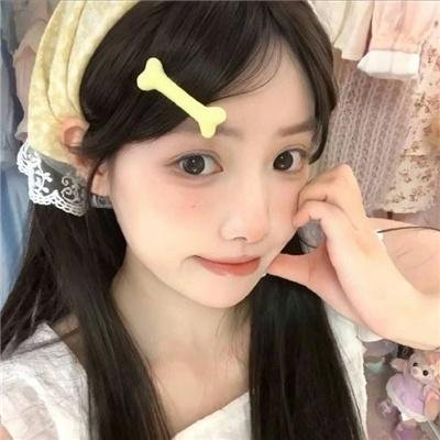 做自己的光
